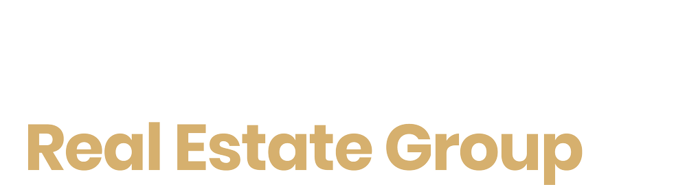 Chicotsky Real Estate Group logo