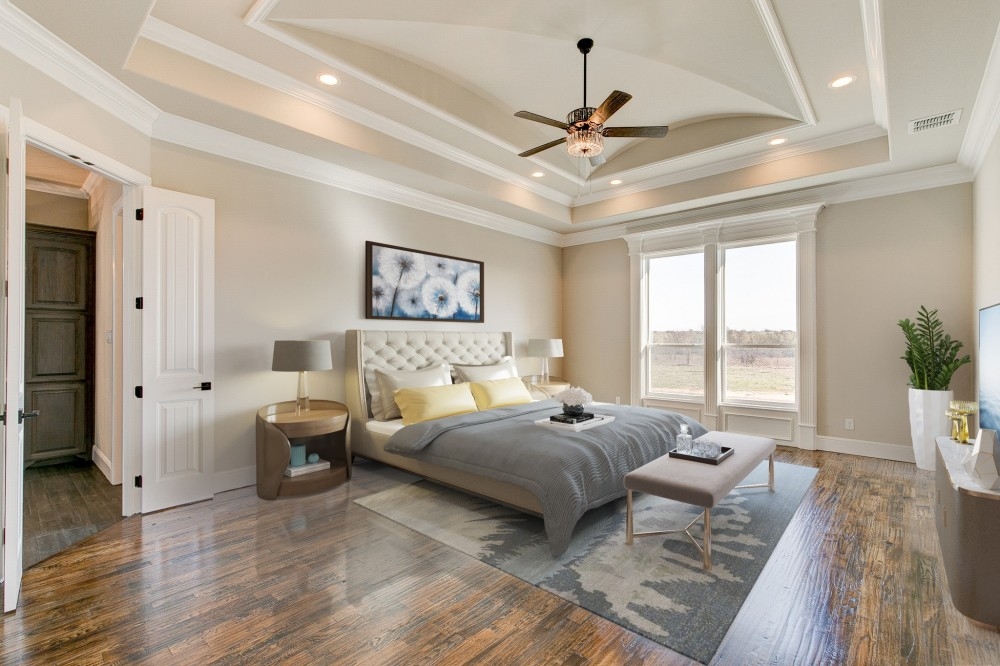 71_6300_Nobu_Virtual_Staging2_mls5e618b9b336ad