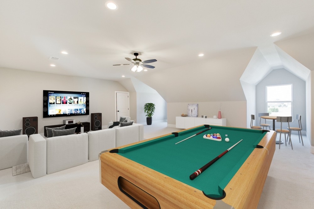72_6300_Nobu_Virtual_Staging3_mls5e618b9b3d240