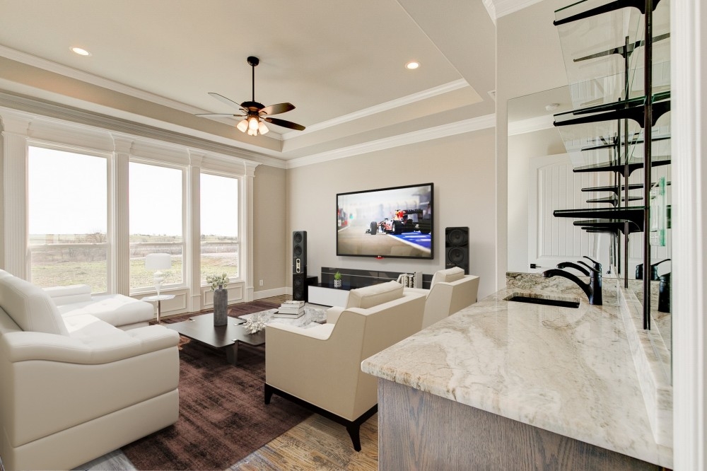 73_6300_Nobu_Virtual_Staging4_mls5e618b9cad62f