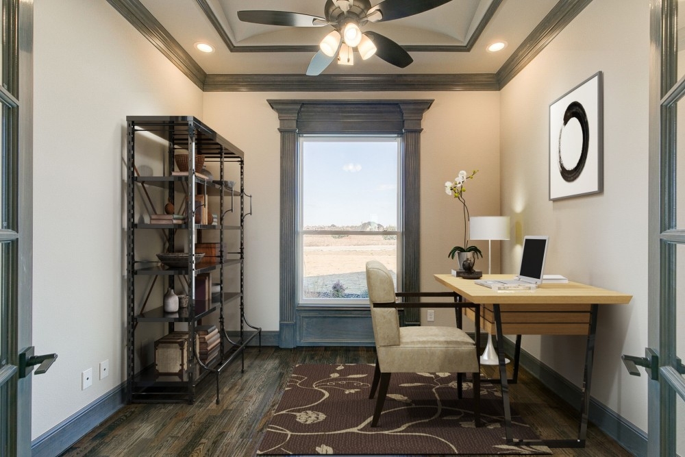 6300 Nobu Place