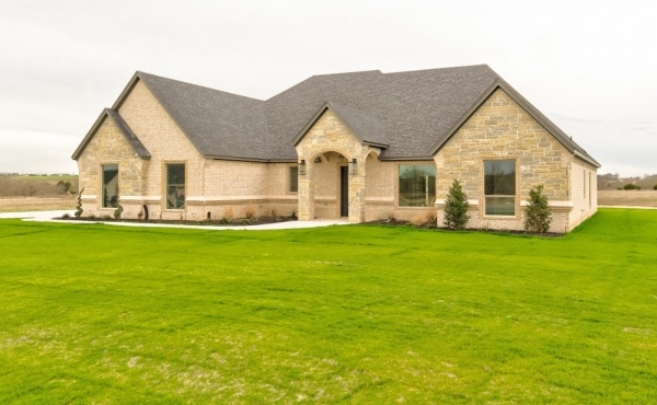 03_6305_Nobu_Place_Dr3_mls5e619162bf822