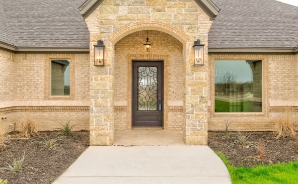 04_6305_Nobu_Place_Dr4_mls5e619164c29c0