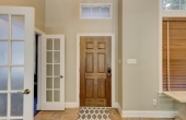 25_379_Private_Rd_send25_mls5ecd44d633269