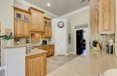30_379_Private_Rd_send30_mls5ecd44d6ec536