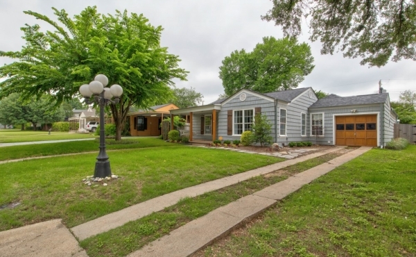 735_Northwood-160b8e54bda89b