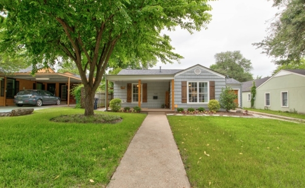 725 Northwood Rd
