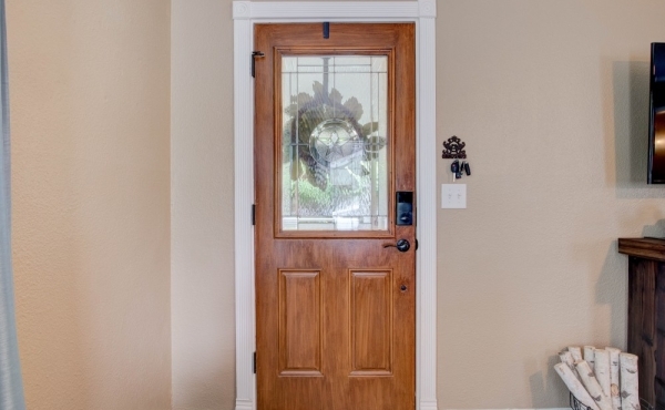 735_Northwood-460b8e55163454