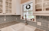 735_Northwood-1060b8e551b47d2