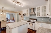735_Northwood-1160b8e54d82249