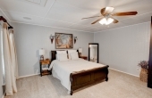735_Northwood-1260b8e54d7c24d