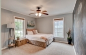 735_Northwood-1460b8e54d8edc0