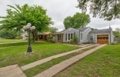 735_Northwood-160b8e54bda89b