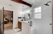 735_Northwood-1660b8e55088b36