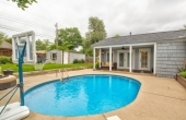 735_Northwood-2060b8e551ce439