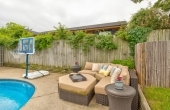 735_Northwood-2260b8e55308ad4