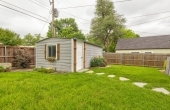 735_Northwood-2360b8e553a3fd6