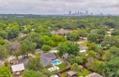 735_Northwood-2460b8e552b2fa2