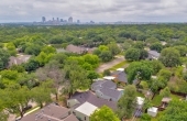 735_Northwood-2560b8e55298a0b