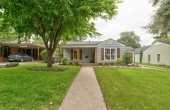 735_Northwood-260b8e55039c04