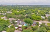 735_Northwood-2660b8e5528cb53