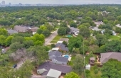 735_Northwood-2760b8e552b57f5