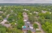 735_Northwood-2860b8e553e2f2a