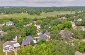 735_Northwood-2960b8e553dcccd