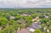 735_Northwood-3060b8e553dcd5b