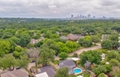 735_Northwood-3160b8e553c1c80