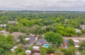 735_Northwood-3360b8e55529469