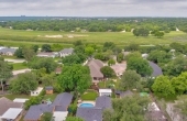 735_Northwood-3460b8e555297d6