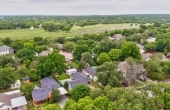 735_Northwood-3560b8e5547e000