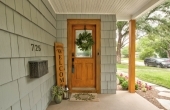 735_Northwood-360b8e54c5f461