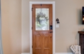 735_Northwood-460b8e55163454