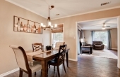 735_Northwood-860b8e54ec20a3