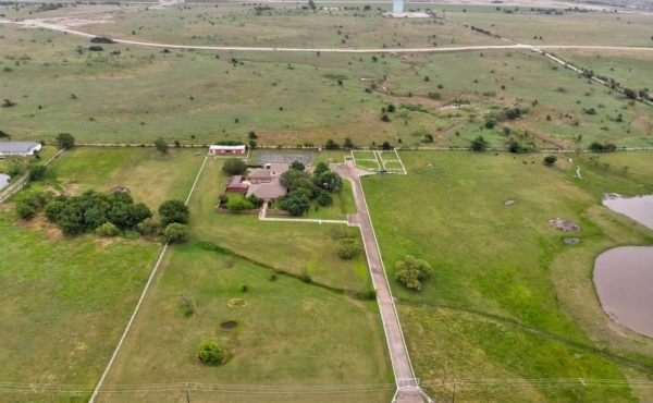 07-9905_Old_Granbury_Rd_Drone-760c7d282bd8d2