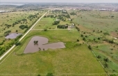 02-9905_Old_Granbury_Rd_Drone-260c7d282a6bc8