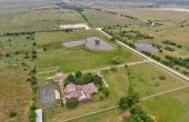 04-9905_Old_Granbury_Rd_Drone-460c7d284bb866