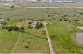 07-9905_Old_Granbury_Rd_Drone-760c7d282bd8d2