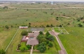 08-9905_Old_Granbury_Rd_Drone-860c7d2843c8cc