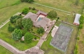 09-9905_Old_Granbury_Rd_Drone-960c7d2836e683