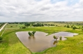 10-9905_Old_Granbury_Rd_Drone-1060c7d2839df3c