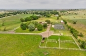 12-9905_Old_Granbury_Rd_Drone-1260c7d2843a3d6
