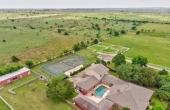 14-9905_Old_Granbury_Rd_Drone-1460c7d284c9c28