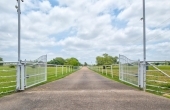15-9905_Old_Granbury_Rd-160c7d284c398b