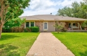 16-9905_Old_Granbury_Rd-260c7d2853a8a9