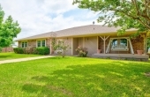 17-9905_Old_Granbury_Rd-360c7d2832904e