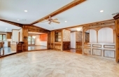 20-9905_Old_Granbury_Rd-660c7d283f2e08