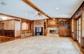 21-9905_Old_Granbury_Rd-760c7d2839d48e